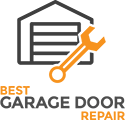 garage door repair camas, wa